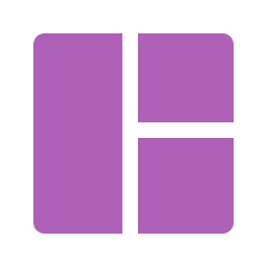 Shipping & Delivery Services