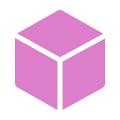 Remove Subscription
